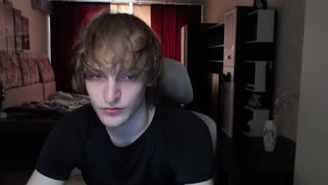 l1onkennedy online show from 02-16-26, 08:21