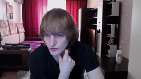 l1onkennedy online show from 02-21-26, 10:27