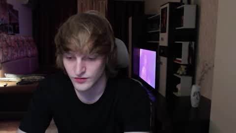 l1onkennedy online show from 02-26-26, 05:23