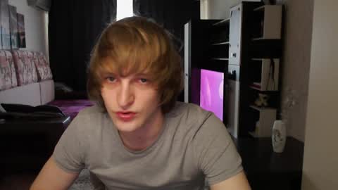 l1onkennedy online show from 05-31-26, 03:41