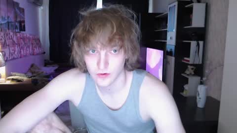 l1onkennedy online show from 06-07-26, 04:22