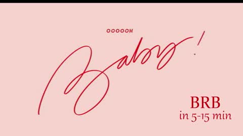 Viktoria White  online show from 11-02-25, 03:36