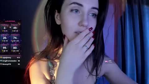 Malika online show from 12-03-24, 09:01