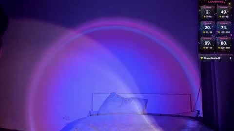 Malika online show from 01-05-25, 09:47