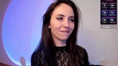 Malika online show from 01-27-25, 09:44