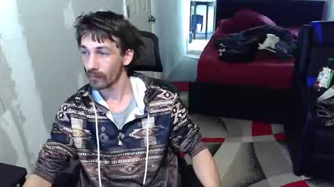 l1v1nth3dr3am online show from 02-02-26, 09:19