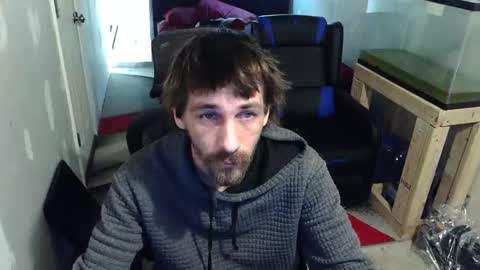 l1v1nth3dr3am online show from 02-10-26, 07:01