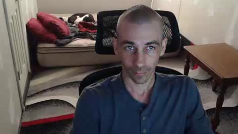 l1v1nth3dr3am online show from 03-17-26, 05:22