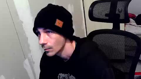 l1v1nth3dr3am online show from 03-17-26, 08:01