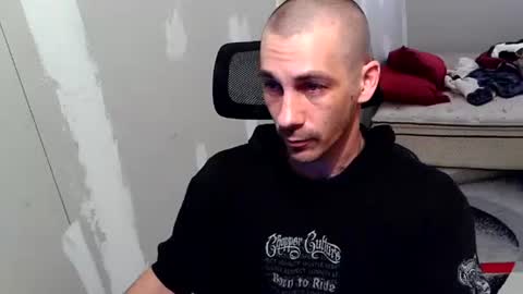 l1v1nth3dr3am online show from 03-19-26, 06:28