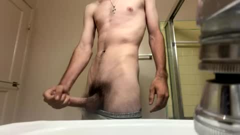 l2long online show from 06-19-26, 12:20