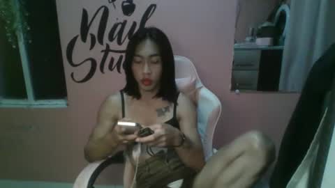 Snapshot of l34471 chatting on 10-31-25, 07:37 l34471 online show from 10-31-25, 07:37