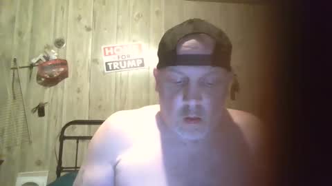 l423820 online show from 03-02-25, 09:21