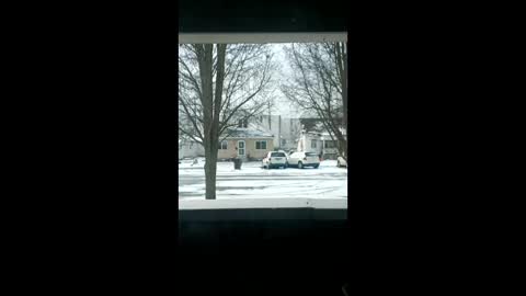 l423820 online show from 02-23-26, 02:58