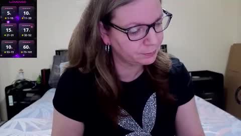 l4dyc4pricorn76 online show from 03-23-26, 01:53