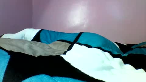 crazy creamer  online show from 03-10-26, 12:04