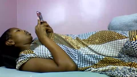 crazy creamer  online show from 03-15-26, 06:14