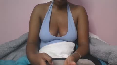 crazy creamer  online show from 03-19-26, 07:51