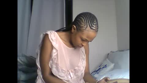 crazy creamer  online show from 05-10-26, 08:58