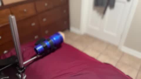 Lance online show from 04-05-26, 01:36