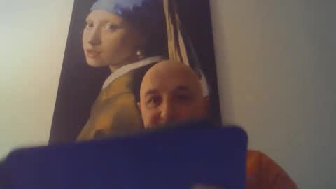 l8nightmemories online show from 03-02-26, 09:27