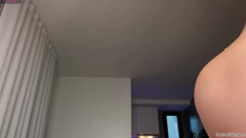 Julie online show from 11-02-25, 07:00