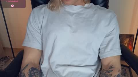 Adonis online show from 11-16-25, 10:10