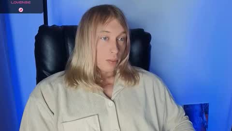 Adonis online show from 01-06-26, 07:01