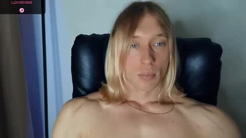 Adonis online show from 05-28-26, 09:39