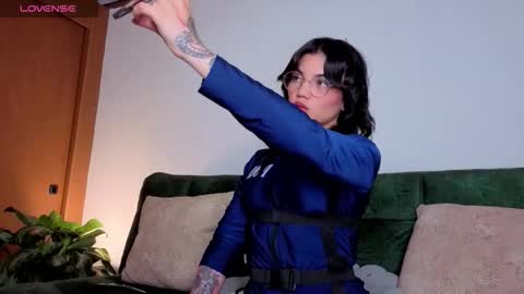    Help me reach 50 likes online show from 03-20-26, 02:16