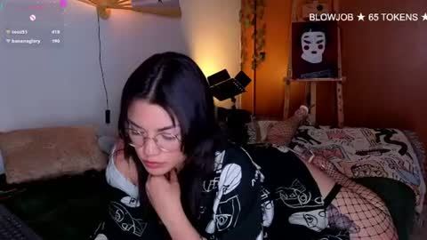    Help me reach 50 likes online show from 06-29-26, 10:15