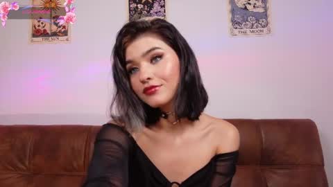 Karime online show from 06-22-26, 03:25