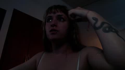 Hanna FREE ONLYFANS  online show from 10-18-25, 08:42
