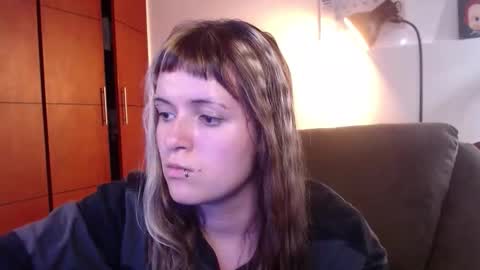 Hanna FREE ONLYFANS  online show from 10-20-25, 09:26
