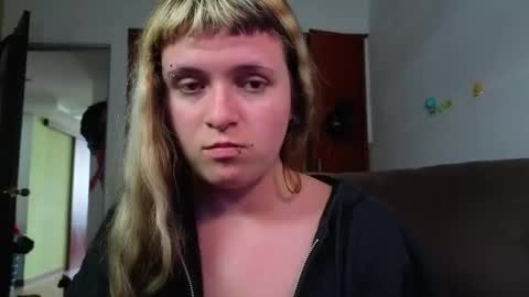 Hanna FREE ONLYFANS  online show from 03-07-26, 09:12