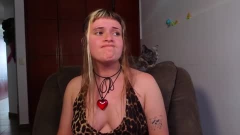 Hanna FREE ONLYFANS  online show from 03-13-26, 09:54