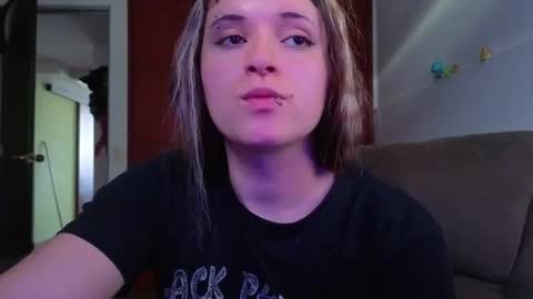 Hanna FREE ONLYFANS  online show from 03-19-26, 10:47