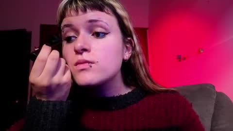 Hanna FREE ONLYFANS  online show from 03-26-26, 10:48