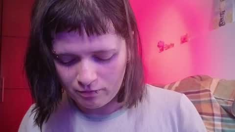 Hanna FREE ONLYFANS  online show from 04-18-26, 10:43
