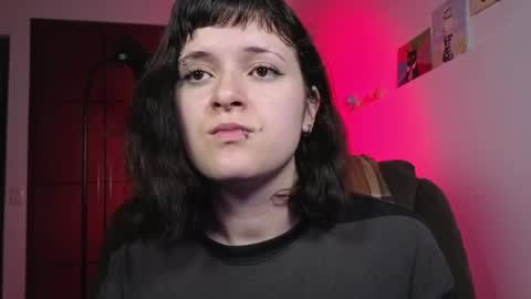 Hanna FREE ONLYFANS  online show from 05-11-26, 11:46