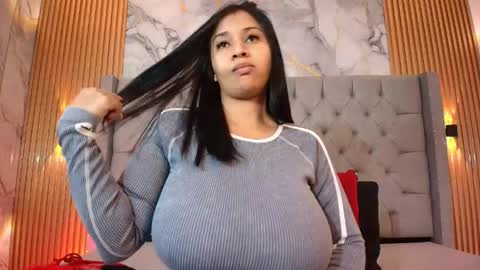 la_indiia online show from 05-06-26, 01:05