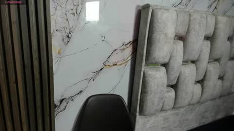 Snapshot of la_mazona chatting on 06-22-26, 07:00 AMAZONA online show from 06-22-26, 07:00