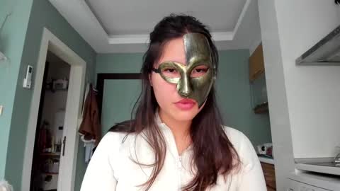 Simply Di online show from 03-20-26, 10:20