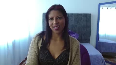 Sara online show from 09-09-25, 07:35