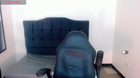 AriSaray online show from 12-24-24, 06:22