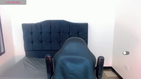 AriSaray online show from 12-30-24, 05:23