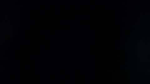 Catalina online show from 10-20-25, 01:39