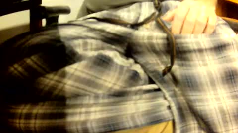 la teaser online show from 03-15-26, 01:55