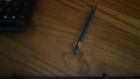 la teaser online show from 03-16-26, 12:49