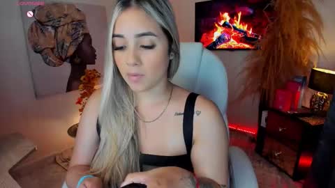 Vero  online show from 03-03-26, 06:41